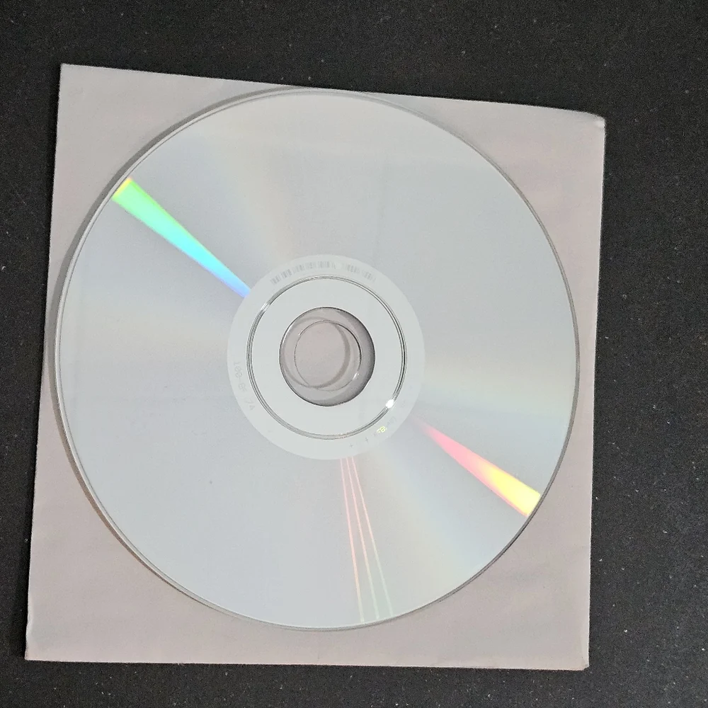 Charolette's Web Wilbur & Friends game PC CD-ROM Disc Only